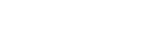 9 tech logo - white